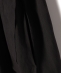 STUDIO NICHOLSON:WIDE S VOLUME DRESS