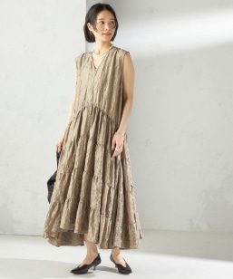 TORRAZZO DONNA:�q��􂢉\�r�e�B�A�[�h �m�[�X���[�u �����s�[�X