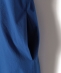�q�ڐG�⊴ / �������H�rTEXBRID(R) �^�t�^ �E�G�X�g �ؑ� �����s�[�X