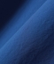 �q�ڐG�⊴ / �������H�rTEXBRID(R) �^�t�^ �E�G�X�g �ؑ� �����s�[�X