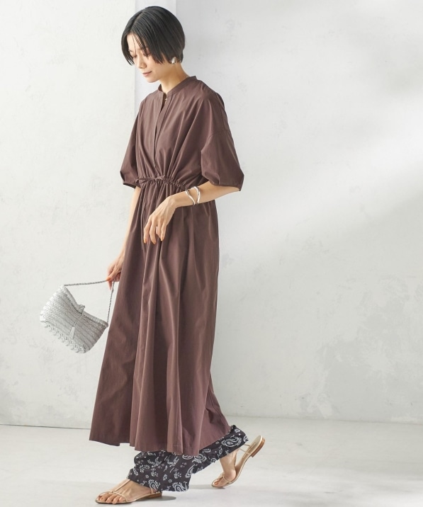 �q�ڐG�⊴ / �������H�rTEXBRID(R) �^�t�^ �E�G�X�g �ؑ� �����s�[�X