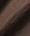 �s�\��t�q�ڐG�⊴/UV�J�b�g/�z������/����@�\�rSUUSUU �^�b�N �X���[�u �����s�[�X