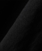 �s�\��t�yWEB����z�q��􂢉\�r���[���� �� �X�e�b�` �f�U�C�� V�l�b�N �����s�[�X