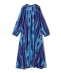 Natalie Martin:�q��􂢉\�rFIORE MAXI OP