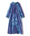 Natalie Martin:�q��􂢉\�rFIORE MAXI OP