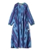 Natalie Martin:�q��􂢉\�rFIORE MAXI OP