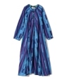 Natalie Martin:�q��􂢉\�rFIORE MAXI OP �u���[