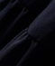 Arobe:KINKOMA �e�B�A�[�h �����s�[�X