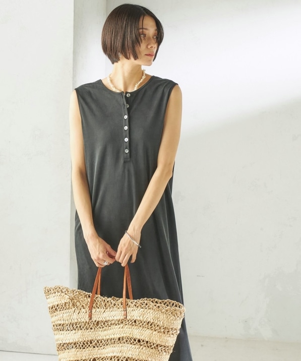 �q��􂢉\�r�t�B�u���� �W���[�W�[ 2WAY �����s�[�X