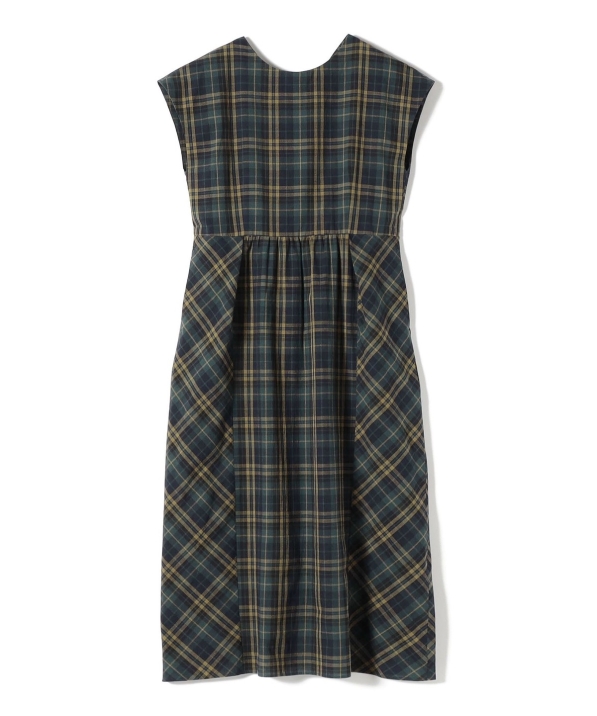 SHIPS Primary Navy Label:�q��􂢉\�r�_�[�N�}�h���X �`�F�b�N �����s�[�X