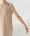 �s�\��t�q��􂢉\�r�}���` �{�[�_�[ �m�[�X���[�u �����s�[�X