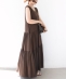 �q��􂢉\�r�O�� 2WAY �e�B�A�[�h �����s�[�X