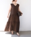 �q��􂢉\�r�O�� 2WAY �e�B�A�[�h �����s�[�X