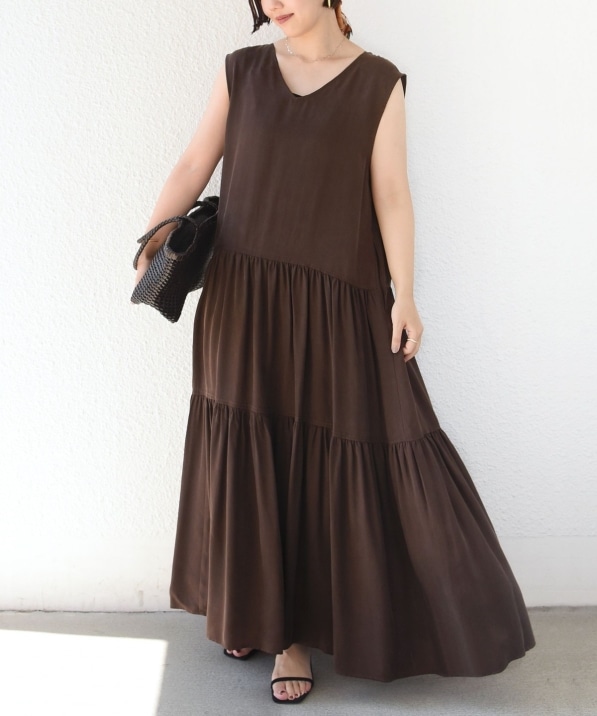 �q��􂢉\�r�O�� 2WAY �e�B�A�[�h �����s�[�X