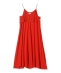 ESLOW:�q��􂢉\�r�L���~�\�[�� �h���X