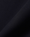SHIPS Primary Navy Label:�q��􂢉\�r���� V�l�b�N �����s�[�X