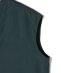 SHIPS Primary Navy Label:�q��􂢉\�r���� V�l�b�N �����s�[�X