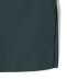 SHIPS Primary Navy Label:�q��􂢉\�r���� V�l�b�N �����s�[�X