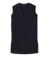 SHIPS Primary Navy Label:�q��􂢉\�r���� V�l�b�N �����s�[�X �l�C�r�[