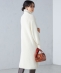 �q��􂢉\�r�Ќl�҂� �n�[�t �W�b�v �����s�[�X
