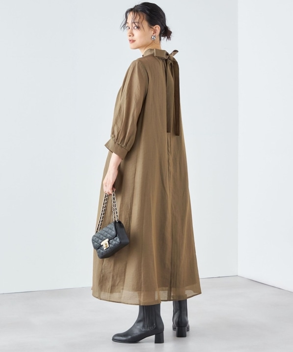 �ySHIPS�ʒ��zkaene:2WAY �{�E�^�C �����O �����s�[�X�i�Z�����j�[�Ή��j