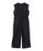 SHIPS Primary Navy Label:���� �X�g���C�v �T���y�b�g