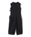 SHIPS Primary Navy Label:���� �X�g���C�v �T���y�b�g