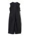 SHIPS Primary Navy Label:���� �X�g���C�v �T���y�b�g