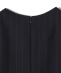 SHIPS Primary Navy Label:���� �X�g���C�v �T���y�b�g