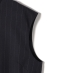 SHIPS Primary Navy Label:���� �X�g���C�v �T���y�b�g