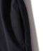 SHIPS Primary Navy Label:���� �X�g���C�v �T���y�b�g
