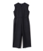 SHIPS Primary Navy Label:���� �X�g���C�v �T���y�b�g