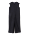 SHIPS Primary Navy Label:���� �X�g���C�v �T���y�b�g �l�C�r�[