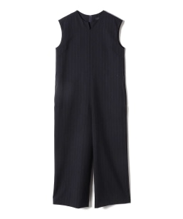 SHIPS Primary Navy Label:���� �X�g���C�v �T���y�b�g