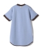 BAUM UND PFERDGARTEN:POLO �����s�[�X