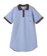 BAUM UND PFERDGARTEN:POLO �����s�[�X ���C�g�u���[