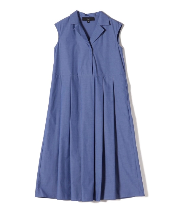 SHIPS Primary Navy Label:�q��􂢉\�r�^�b�N �t���A �����s�[�X