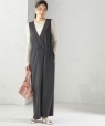 little black: �q����@�\�r�X�g���b�` �c�C�� �t�����g�t  V�l�b�N �I�[���C�������i�Z�����j�[�Ή��j �u���b�N