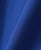 SHIPS Primary Navy Label:�q��􂢉\�r�ߍ]�N �t���A �L���~ �����s�[�X