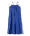 SHIPS Primary Navy Label:�q��􂢉\�r�ߍ]�N �t���A �L���~ �����s�[�X