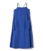 SHIPS Primary Navy Label:�q��􂢉\�r�ߍ]�N �t���A �L���~ �����s�[�X