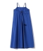 SHIPS Primary Navy Label:�q��􂢉\�r�ߍ]�N �t���A �L���~ �����s�[�X