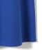 SHIPS Primary Navy Label:�q��􂢉\�r�ߍ]�N �t���A �L���~ �����s�[�X