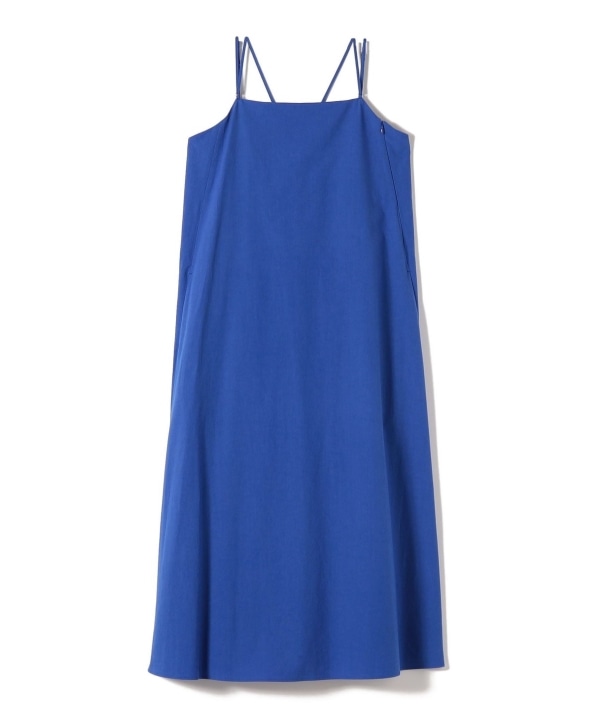 SHIPS Primary Navy Label:�q��􂢉\�r�ߍ]�N �t���A �L���~ �����s�[�X