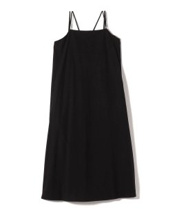 SHIPS Primary Navy Label:�q��􂢉\�r�ߍ]�N �t���A �L���~ �����s�[�X