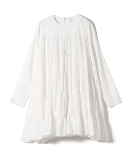 Merlette:�q����@�\�rSOLIMAN DRESS�iC15N17�j