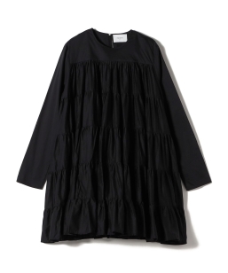 Merlette:�q����@�\�rSOLIMAN DRESS�iC15N17�j