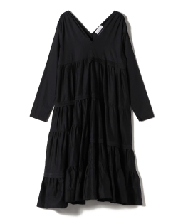 Merlette:�q��􂢉\�rACAPULUCO DRESS