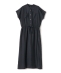 �s�\��t�q��􂢉\�r�L���v�� �|���G�X�e�� �h���X�g �����s�[�X