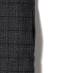 SHIPS Primary Navy Label:�q��􂢉\�r�`�F�b�N / ���n �X�L�b�p�[ �����s�[�X